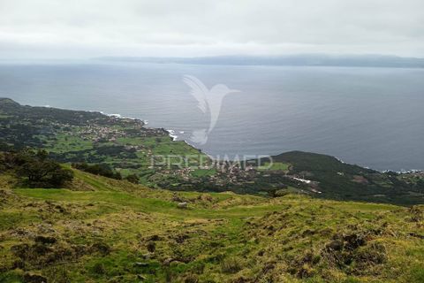 Helårsgrund i Sao Roque do Pico, Pico, Sao Roque do Pico - € 40.000 | Ref: 057786 - foto 2
