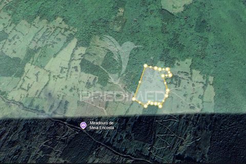 Helårsgrund i Sao Roque do Pico, Pico, Sao Roque do Pico - € 40.000 | Ref: 057786 - foto 7