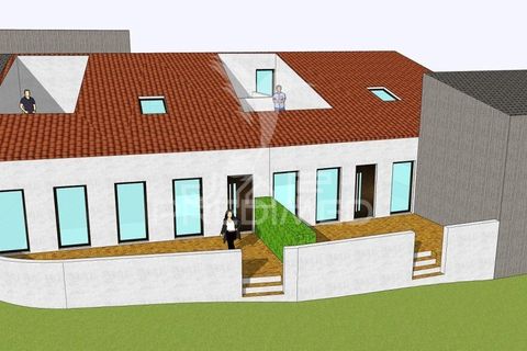 Helårsgrund i Silves, Faro, Silves - € 185.000 | Ref: 057793 - foto 8