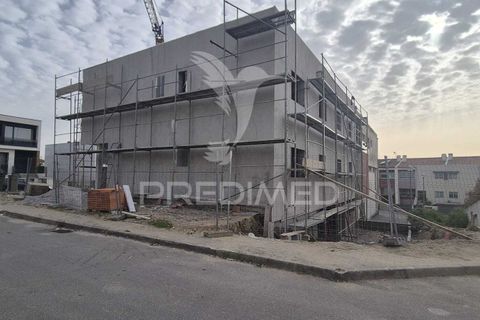 Leilighet i Vila Verde, Braga, Vila Verde - € 320 000 | Ref: 057817 - foto 3