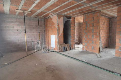Leilighet i Vila Verde, Braga, Vila Verde - € 320 000 | Ref: 057817 - foto 6
