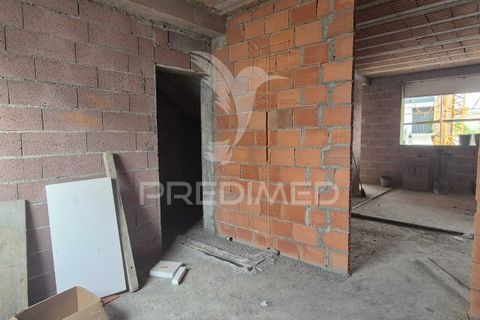 Leilighet i Vila Verde, Braga, Vila Verde - € 320 000 | Ref: 057817 - foto 9