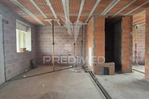Leilighet i Vila Verde, Braga, Vila Verde - € 320 000 | Ref: 057817 - foto 13
