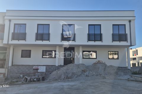 Leilighet i Vila Verde, Braga, Vila Verde - € 320 000 | Ref: 057817 - foto 2
