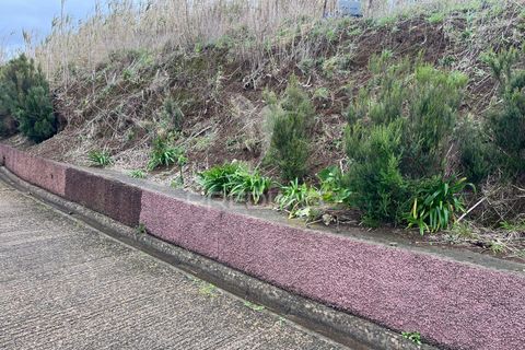 Helårsgrund i Calheta, Madeira, Calheta - € 110.000 | Ref: 057820 - foto 3