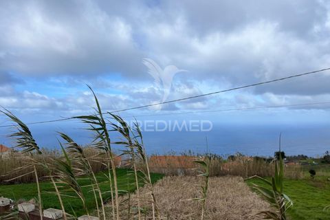 Helårsgrund i Calheta, Madeira, Calheta - € 110.000 | Ref: 057820 - foto 4