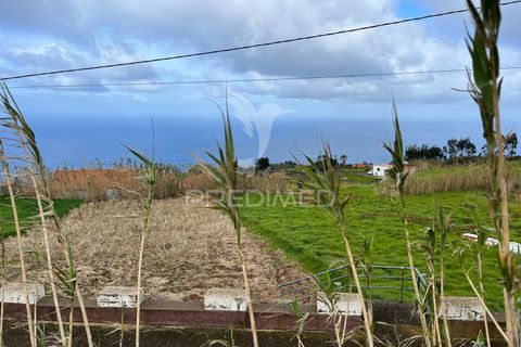 Helårsgrund i Calheta, Madeira, Calheta - € 110.000 | Ref: 057820 - foto 6