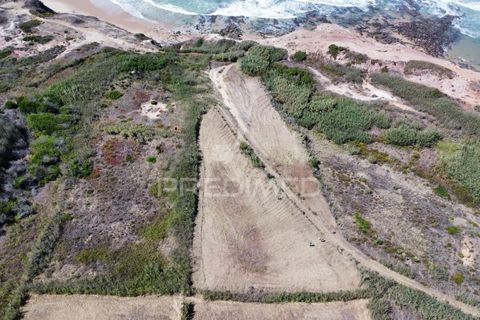 Helårsgrund i Torres Vedras, Lisbon, Torres Vedras - € 40.000 | Ref: 057823 - foto 2