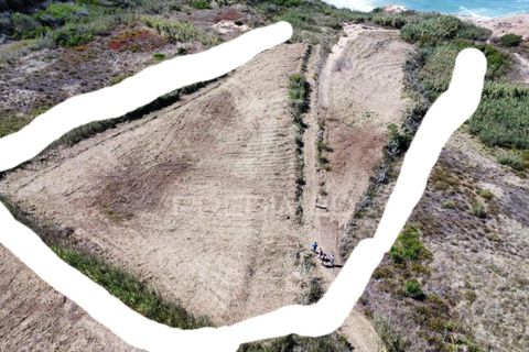 Grond in Torres Vedras, Lisbon, Torres Vedras - € 40.000 | Ref: 057823 - foto 3