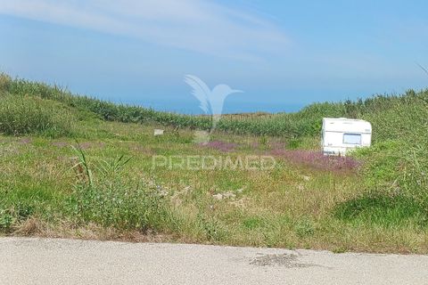 Grond in Torres Vedras, Lisbon, Torres Vedras - € 40.000 | Ref: 057823 - foto 5