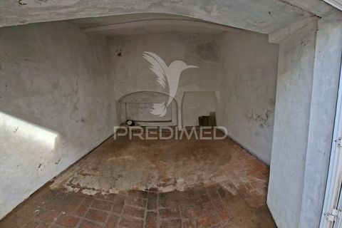 Garage i Alandroal, Evora, Alandroal - € 33.150 | Ref: 057828 - foto 2