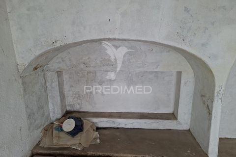 Garage i Alandroal, Evora, Alandroal - € 33.150 | Ref: 057828 - foto 4