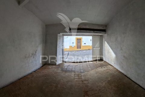 Garage i Alandroal, Evora, Alandroal - € 33.150 | Ref: 057828 - foto 5