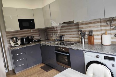 Lejlighed i Sintra, Lisbon, Sintra - € 314.000 | Ref: 057847 - foto 2