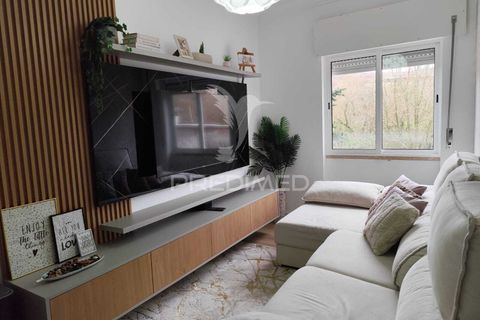 Lejlighed i Sintra, Lisbon, Sintra - € 314.000 | Ref: 057847 - foto 3
