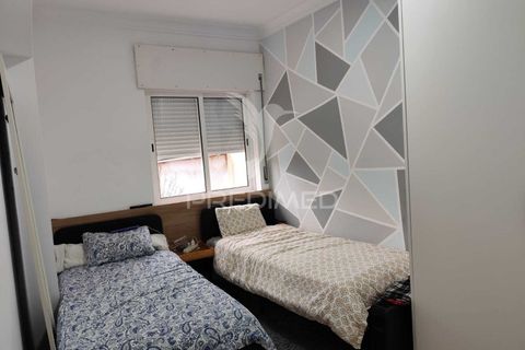 Lejlighed i Sintra, Lisbon, Sintra - € 314.000 | Ref: 057847 - foto 4