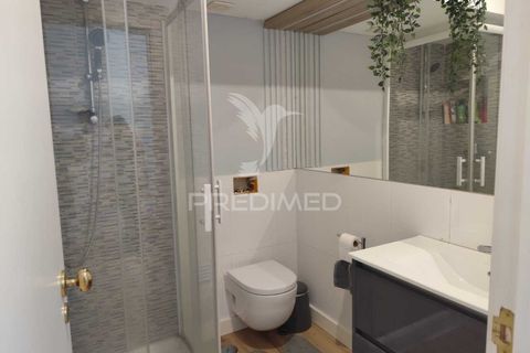 Lejlighed i Sintra, Lisbon, Sintra - € 314.000 | Ref: 057847 - foto 5