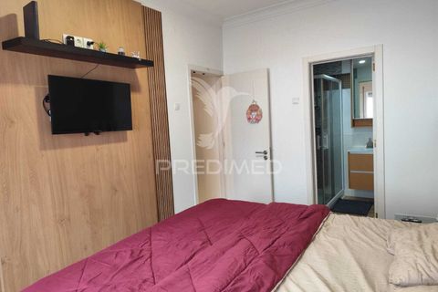 Lejlighed i Sintra, Lisbon, Sintra - € 314.000 | Ref: 057847 - foto 6