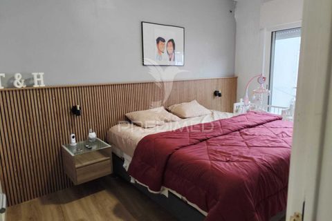Lejlighed i Sintra, Lisbon, Sintra - € 314.000 | Ref: 057847 - foto 7