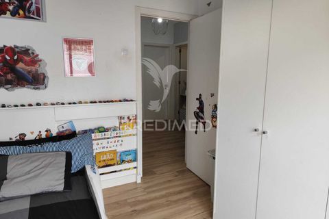 Lejlighed i Sintra, Lisbon, Sintra - € 314.000 | Ref: 057847 - foto 9