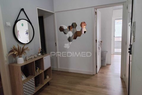 Lejlighed i Sintra, Lisbon, Sintra - € 314.000 | Ref: 057847 - foto 10