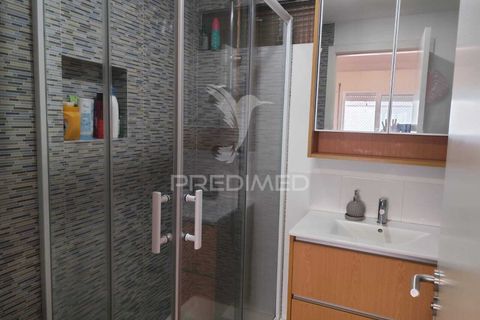 Lejlighed i Sintra, Lisbon, Sintra - € 314.000 | Ref: 057847 - foto 11