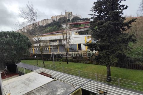 Lejlighed i Sintra, Lisbon, Sintra - € 314.000 | Ref: 057847 - foto 13