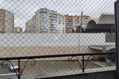 Lejlighed i Sintra, Lisbon, Sintra - € 314.000 | Ref: 057847 - foto 14