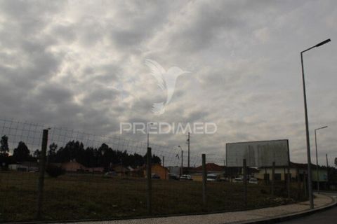 Helårsgrund i Ovar, Aveiro, Ovar - € 131.892 | Ref: 057898 - foto 5