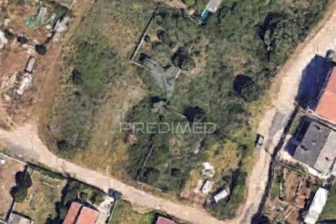 Helårsgrund i Oeiras, Lisbon, Oeiras - € 500.000 | Ref: 057900 - foto 1