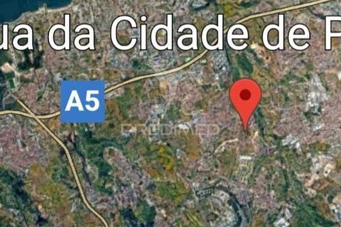 Helårsgrund i Oeiras, Lisbon, Oeiras - € 500.000 | Ref: 057900 - foto 4