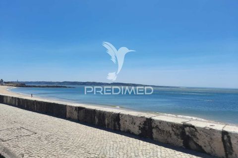 Helårsgrund i Oeiras, Lisbon, Oeiras - € 500.000 | Ref: 057900 - foto 6