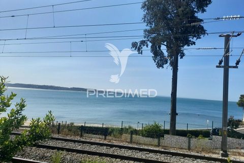 Helårsgrund i Oeiras, Lisbon, Oeiras - € 500.000 | Ref: 057900 - foto 7