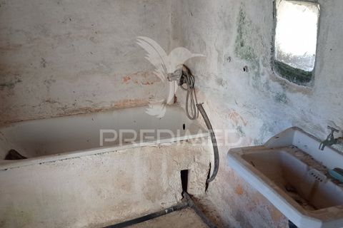 Byhus i Gaviao, Portalegre, Gaviao - € 52.500 | Ref: 057906 - foto 6