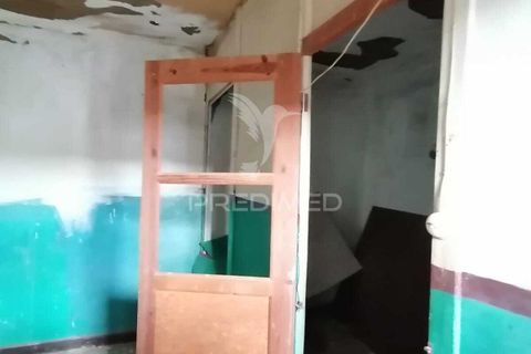 Byhus i Gaviao, Portalegre, Gaviao - € 52.500 | Ref: 057906 - foto 15