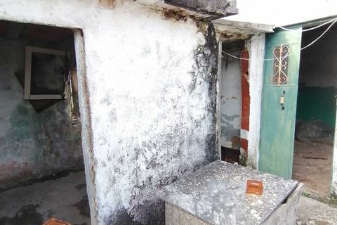 Byhus i Gaviao, Portalegre, Gaviao - € 52.500 | Ref: 057906 - foto 18