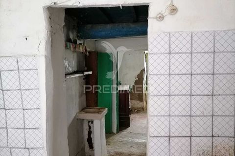 Byhus i Gaviao, Portalegre, Gaviao - € 52.500 | Ref: 057906 - foto 28