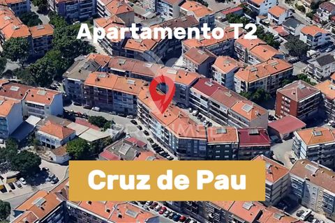 Lejlighed i Seixal, Setubal, Seixal - € 239.000 | Ref: 057907 - foto 21