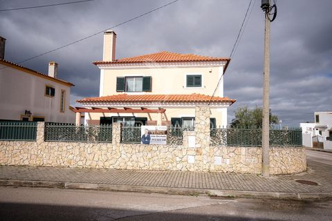 Byhus i Setubal, Setubal, Setubal - € 557.000 | Ref: 057922 - foto 3