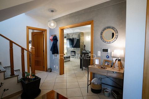 Byhus i Setubal, Setubal, Setubal - € 557.000 | Ref: 057922 - foto 4