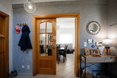 Byhus i Setubal, Setubal, Setubal - € 557.000 | Ref: 057922 - foto 6