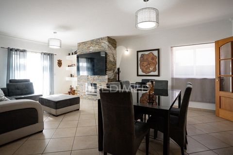 Byhus i Setubal, Setubal, Setubal - € 557.000 | Ref: 057922 - foto 7
