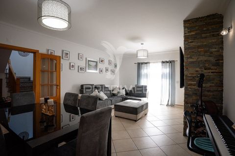 Byhus i Setubal, Setubal, Setubal - € 557.000 | Ref: 057922 - foto 8