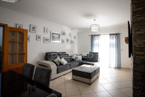 Byhus i Setubal, Setubal, Setubal - € 557.000 | Ref: 057922 - foto 9