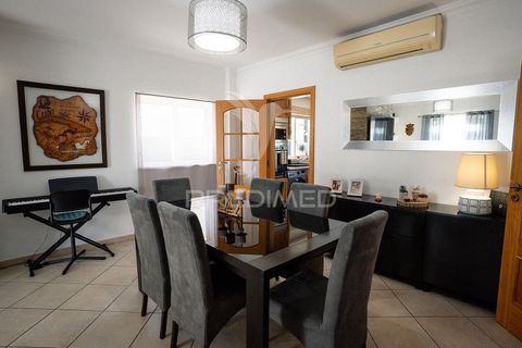 Byhus i Setubal, Setubal, Setubal - € 557.000 | Ref: 057922 - foto 10