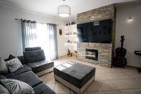 Byhus i Setubal, Setubal, Setubal - € 557.000 | Ref: 057922 - foto 11