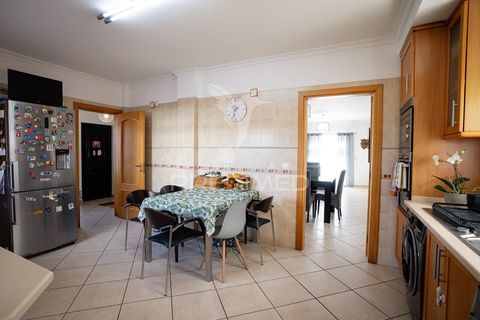 Byhus i Setubal, Setubal, Setubal - € 557.000 | Ref: 057922 - foto 18