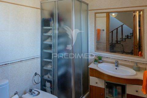 Byhus i Setubal, Setubal, Setubal - € 557.000 | Ref: 057922 - foto 19