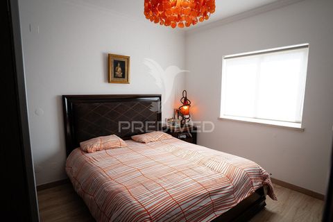 Byhus i Setubal, Setubal, Setubal - € 557.000 | Ref: 057922 - foto 20