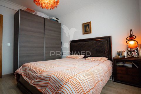 Byhus i Setubal, Setubal, Setubal - € 557.000 | Ref: 057922 - foto 21